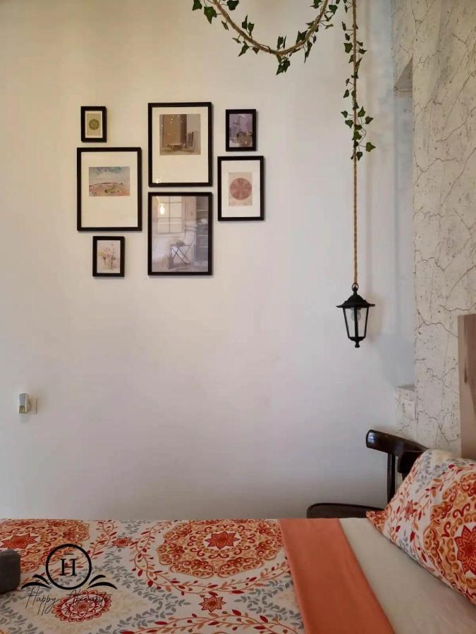 Appartement Garden Happyalicante Com